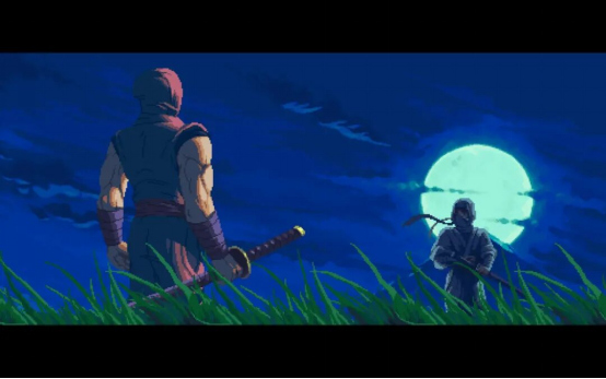 【回顾】2025年ChinaJoy Express游戏试玩区:动作冒险篇 https://cms3.chinajoy.net/157/upload/resources/image/101316.png?token=Bearer eyJhbGciOiJIUzUxMiJ9.eyJpc3MiOiJlY2hpc2FuIiwic3ViIjoie1wiY2xpZW50XCI6XCJXRUJcIixcInR5cGVcIjpcIlVTRVJcIixcIm5hbWVcIjpcInVzZXIyX2FwaVwiLFwic2lnbmF0dXJlXCI6bnVsbCxcImV4cGlyZXNfaW5cIjoxODAwMDAwMH0iLCJpYXQiOjE3NjM2MjIzOTMsImV4cCI6MTc2MzY0MDM5M30.H2ncjpOBUtpaSw1ITo08UN75xF0uA-MqtMxRysje1e3NDDynIOP0Ltqyc3jwKeae9tgdkmqA2qHF_7pnP7O7DQ